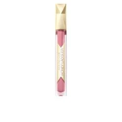 Max Factor - Honey Lacquer Lip Gloss 3.8 Ml 10 Honey Rose -Cosmetisch Kortingswinkel 1200x1200 1386