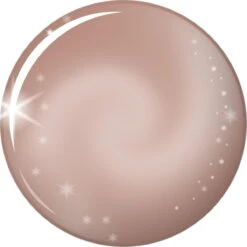 Loreal - Glam Shine 6H - Lipgloss - 300 Golden Tattoo -Cosmetisch Kortingswinkel 1200x1200 1390