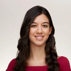 Essence Extreme Shine Volume Lipgloss 5 Ml 101 Milky Way -Cosmetisch Kortingswinkel 1200x1200 1393