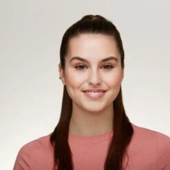 Essence Extreme Shine Volume Lipgloss 5 Ml 101 Milky Way -Cosmetisch Kortingswinkel 1200x1200 1394