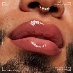 NYX Professional Makeup This Is Milky Gloss - TIMG16 Coquito Shake - Lipgloss - 4 Ml -Cosmetisch Kortingswinkel 1200x1200 1397