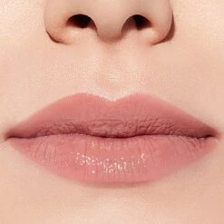Max Factor Honey Lacquer Gloss Lipgloss - 5 Honey Nude -Cosmetisch Kortingswinkel 1200x1200 1399