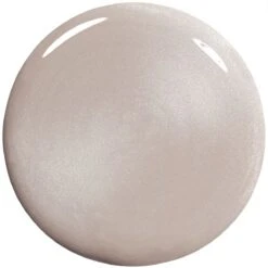 Essie Gel Couture 90 Make The Cut - Gel Nagellak 19 Essie Gel Couture 90 Make The Cut - Gel Nagellak -Cosmetisch Kortingswinkel 1200x1200 140