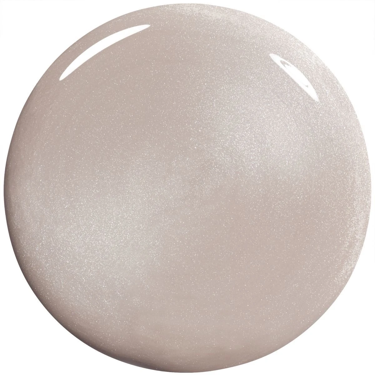 Essie Gel Couture 90 Make The Cut - Gel Nagellak 3 Essie Gel Couture 90 Make The Cut - Gel Nagellak - Afbeelding 3