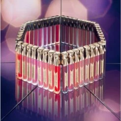 Max Factor Honey Lacquer Gloss Lipgloss - 5 Honey Nude -Cosmetisch Kortingswinkel 1200x1200 1400