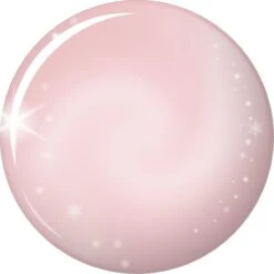 Max Factor Honey Lacquer Gloss Lipgloss - 5 Honey Nude -Cosmetisch Kortingswinkel 1200x1200 1401