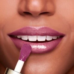 Clarins Lip Comfort Oil - Lipgloss - 7 Ml 11 Clarins Lip Comfort Oil - Lipgloss - 7 Ml -Cosmetisch Kortingswinkel 1200x1200 1402