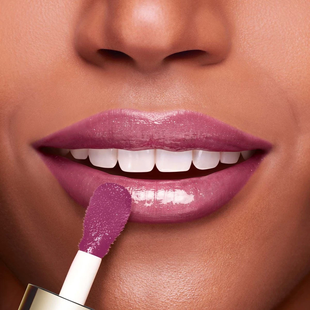 Clarins Lip Comfort Oil - Lipgloss - 7 Ml 3 Clarins Lip Comfort Oil - Lipgloss - 7 Ml - Afbeelding 3