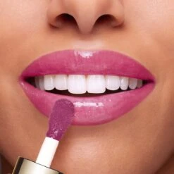 Clarins Lip Comfort Oil - Lipgloss - 7 Ml 12 Clarins Lip Comfort Oil - Lipgloss - 7 Ml -Cosmetisch Kortingswinkel 1200x1200 1403