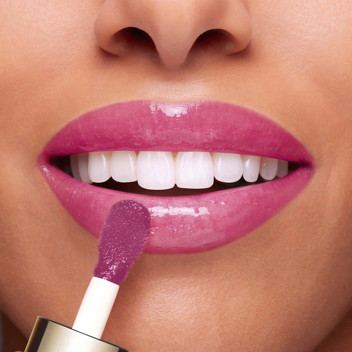 Clarins Lip Comfort Oil - Lipgloss - 7 Ml 4 Clarins Lip Comfort Oil - Lipgloss - 7 Ml - Afbeelding 4