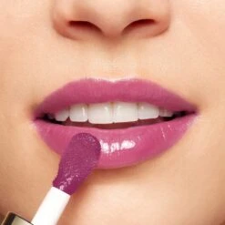 Clarins Lip Comfort Oil - Lipgloss - 7 Ml 13 Clarins Lip Comfort Oil - Lipgloss - 7 Ml -Cosmetisch Kortingswinkel 1200x1200 1404