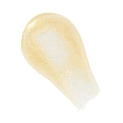 Makeup Revolution - Soft Glamour - Shimmer Bomb Lipgloss - Light Catcher -Cosmetisch Kortingswinkel 1200x1200 1408