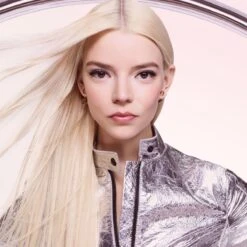 Merkloos Dior Addict Lip Maximizer Lipgloss - 012 Rosewood - Lipgloss - 6 Ml - 24 Uur Zichtbaar Effect -Deluxe - Gewild - Snel Uitverkocht - Rituals - Beste Getest Uit De Consumentenbond - Let Op: Op = Op 12 Merkloos Dior Addict Lip Maximizer Lipgloss - 012 Rosewood - Lipgloss - 6 Ml - 24 Uur Zichtbaar Effect -Deluxe - Gewild - Snel Uitverkocht - Rituals - Beste Getest Uit De Consumentenbond - Let Op: Op = Op -Cosmetisch Kortingswinkel 1200x1200 1410