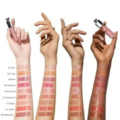 Merkloos Dior Addict Lip Maximizer Lipgloss - 012 Rosewood - Lipgloss - 6 Ml - 24 Uur Zichtbaar Effect -Deluxe - Gewild - Snel Uitverkocht - Rituals - Beste Getest Uit De Consumentenbond - Let Op: Op = Op 17 Merkloos Dior Addict Lip Maximizer Lipgloss - 012 Rosewood - Lipgloss - 6 Ml - 24 Uur Zichtbaar Effect -Deluxe - Gewild - Snel Uitverkocht - Rituals - Beste Getest Uit De Consumentenbond - Let Op: Op = Op -Cosmetisch Kortingswinkel 1200x1200 1411