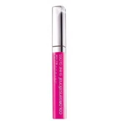Maybelline Color Sensational Shine Lipgloss - 150 Pink Shock -Cosmetisch Kortingswinkel 1200x1200 1412