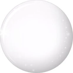 Rimmel London Rimmel - Oh My Gloss! - Crystal Clear - Clear 17 Rimmel London Rimmel - Oh My Gloss! - Crystal Clear - Clear -Cosmetisch Kortingswinkel 1200x1200 1413