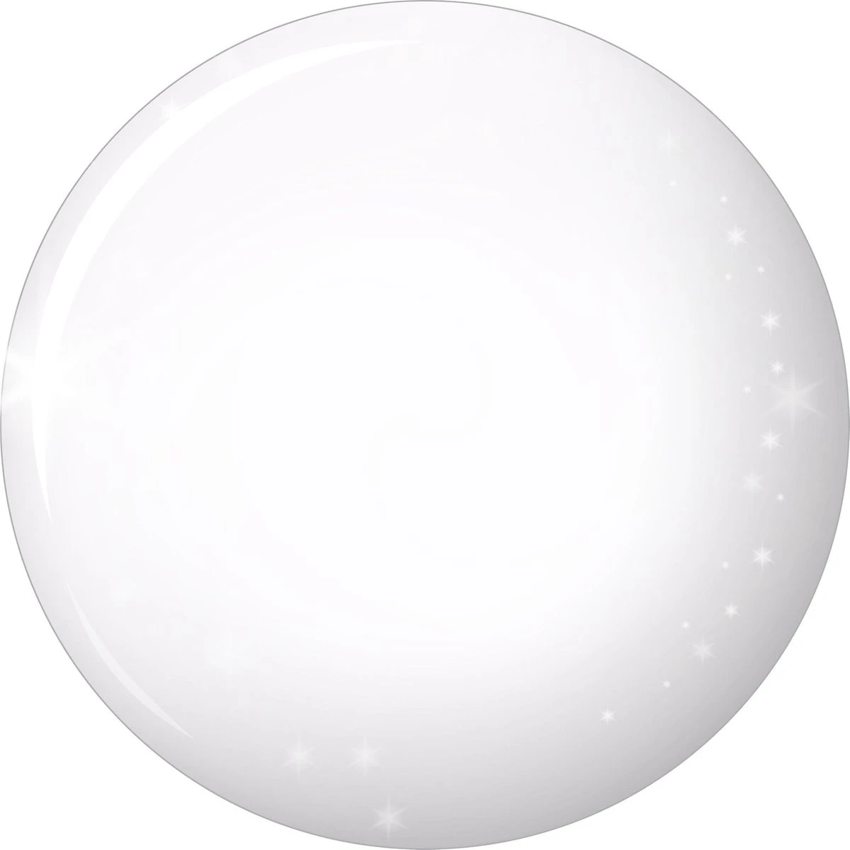 Rimmel London Rimmel - Oh My Gloss! - Crystal Clear - Clear 9 Rimmel London Rimmel - Oh My Gloss! - Crystal Clear - Clear - Afbeelding 9