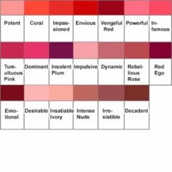 Estée Lauder Pure Color Envy Sculpting Lipstick - 340 Envious -Cosmetisch Kortingswinkel 1200x1200 1414