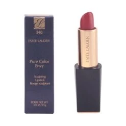 Estée Lauder Pure Color Envy Sculpting Lipstick - 340 Envious -Cosmetisch Kortingswinkel 1200x1200 1415