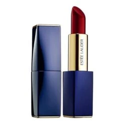 Estée Lauder Pure Color Envy Sculpting Lipstick - 340 Envious -Cosmetisch Kortingswinkel 1200x1200 1416