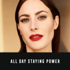 Max Factor Lipfinity Velvet Matte Lippenstift - 015 Nude Silk Nude -Cosmetisch Kortingswinkel 1200x1200 1418