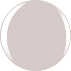 Essie Gel Couture 90 Make The Cut - Gel Nagellak 33 Essie Gel Couture 90 Make The Cut - Gel Nagellak -Cosmetisch Kortingswinkel 1200x1200 142