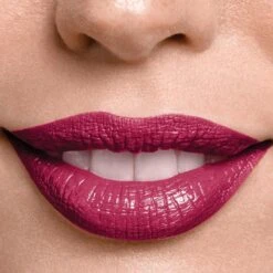 Maybelline Superstay 24h Lippenstift - 820 Berry -Cosmetisch Kortingswinkel 1200x1200 1424