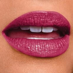 Maybelline Superstay 24h Lippenstift - 820 Berry -Cosmetisch Kortingswinkel 1200x1200 1425