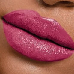 Maybelline Superstay 24h Lippenstift - 820 Berry -Cosmetisch Kortingswinkel 1200x1200 1426