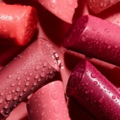 L'Oréal Paris Glow Paradise Balm-In-Lipstick - 351 Watermelon Dream - Lippenstift Rood 7 L'Oréal Paris Glow Paradise Balm-In-Lipstick - 351 Watermelon Dream - Lippenstift Rood -Cosmetisch Kortingswinkel 1200x1200 1433