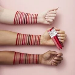 Maybelline SuperStay Ink Crayon Matte Lipstick - 20 Enjoy The View -Cosmetisch Kortingswinkel 1200x1200 1434