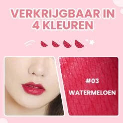 01 Appel - Lip Tint - Lip Stain - Lip Tattoo - Lip Tint Korean - Lip And Cheek Tint - Waterproof Lipstick - Waterproof Lip Tint - Watervaste Lip Tint Lippenstift 11 01 Appel - Lip Tint - Lip Stain - Lip Tattoo - Lip Tint Korean - Lip And Cheek Tint - Waterproof Lipstick - Waterproof Lip Tint - Watervaste Lip Tint Lippenstift -Cosmetisch Kortingswinkel 1200x1200 1438