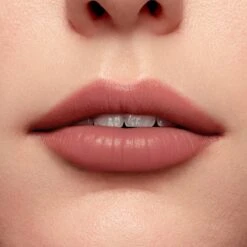 Lancôme L'Absolu Rouge Intimatte Lipstick 3.4 Gr - 226 Worn Off Nude -Cosmetisch Kortingswinkel 1200x1200 1446