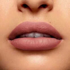 Lancôme L'Absolu Rouge Intimatte Lipstick 3.4 Gr - 226 Worn Off Nude -Cosmetisch Kortingswinkel 1200x1200 1447