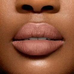 Lancôme L'Absolu Rouge Intimatte Lipstick 3.4 Gr - 226 Worn Off Nude -Cosmetisch Kortingswinkel 1200x1200 1448