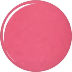 L'Oréal Paris Color Riche Matte Lippenstift - 101 Candy Silhouette 27 L'Oréal Paris Color Riche Matte Lippenstift - 101 Candy Silhouette -Cosmetisch Kortingswinkel 1200x1200 1456