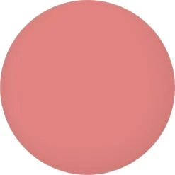 Max Factor Lipfinity Velvet Matte Lippenstift - 030 Cool Coral Rood -Cosmetisch Kortingswinkel 1200x1200 1463