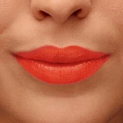 Lippenstift Rouge Fabuleux Bourjois -Cosmetisch Kortingswinkel 1200x1200 1465
