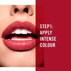 Rimmel London Provocalips Lip Color Lippenstift - 210 Flirty Fling 16 Rimmel London Provocalips Lip Color Lippenstift - 210 Flirty Fling -Cosmetisch Kortingswinkel 1200x1200 1468