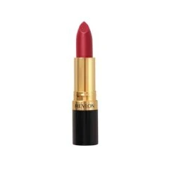 Revlon Super Lustrous Lipstick Lippenstift - 525 -Cosmetisch Kortingswinkel 1200x1200 1474