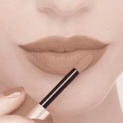 Bourjois Rouge Edition Velvet Lippenstift - 31 Floribeige 27 Bourjois Rouge Edition Velvet Lippenstift - 31 Floribeige -Cosmetisch Kortingswinkel 1200x1200 1475