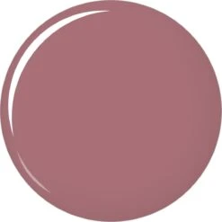 Bourjois Rouge Velvet The Lipstick Lippenstift - 18 Mauve-Martre -Cosmetisch Kortingswinkel 1200x1200 1477