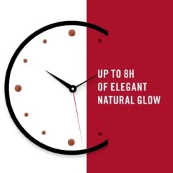 Rimmel London Lasting Finish Lippenstift - 066 Heather Shimmer -Cosmetisch Kortingswinkel 1200x1200 1482