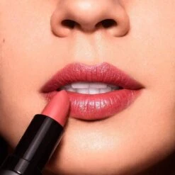 Rimmel London Lasting Finish Lippenstift - 066 Heather Shimmer -Cosmetisch Kortingswinkel 1200x1200 1483