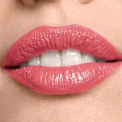 Maybelline SuperStay 24H - 130 Pinking Of You - Roze - Lippenstift 23 Maybelline SuperStay 24H - 130 Pinking Of You - Roze - Lippenstift -Cosmetisch Kortingswinkel 1200x1200 1484