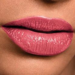 Maybelline SuperStay 24H - 130 Pinking Of You - Roze - Lippenstift 24 Maybelline SuperStay 24H - 130 Pinking Of You - Roze - Lippenstift -Cosmetisch Kortingswinkel 1200x1200 1485