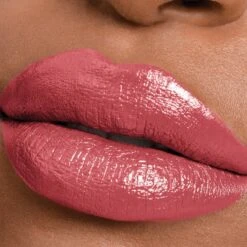 Maybelline SuperStay 24H - 130 Pinking Of You - Roze - Lippenstift 25 Maybelline SuperStay 24H - 130 Pinking Of You - Roze - Lippenstift -Cosmetisch Kortingswinkel 1200x1200 1486