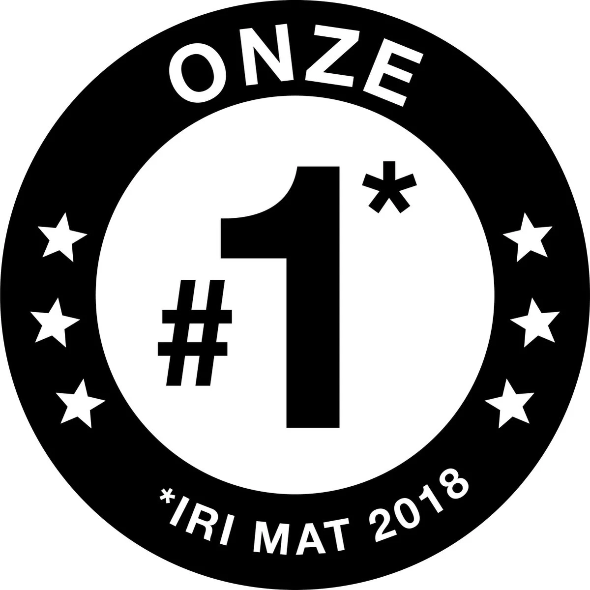 Maybelline SuperStay 24H - 130 Pinking Of You - Roze - Lippenstift 11 Maybelline SuperStay 24H - 130 Pinking Of You - Roze - Lippenstift - Afbeelding 11