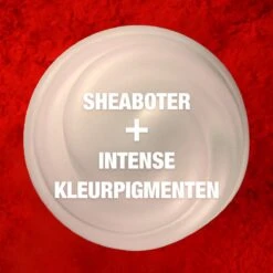 Maybelline Color Sensational Matte Nudes - 975 Divine - Lippenstift -Cosmetisch Kortingswinkel 1200x1200 1493