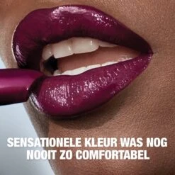 Maybelline Color Sensational Matte Nudes - 975 Divine - Lippenstift -Cosmetisch Kortingswinkel 1200x1200 1494